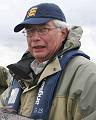 Boat Fishing at Grafham Water by Fishpics (39)
